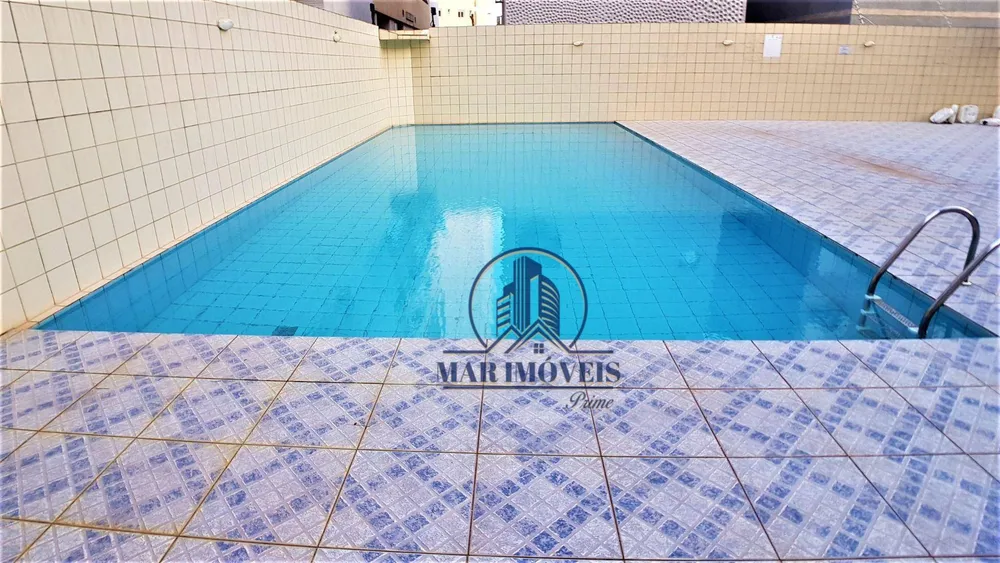 Apartamento, 2 quartos, 80 m² - Foto 1