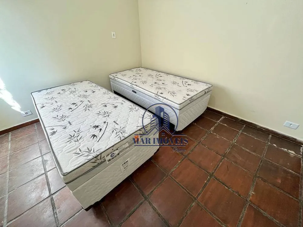 Apartamento, 3 quartos, 140 m² - Foto 4