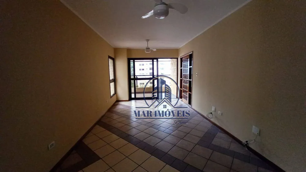 Apartamento, 3 quartos, 140 m² - Foto 4