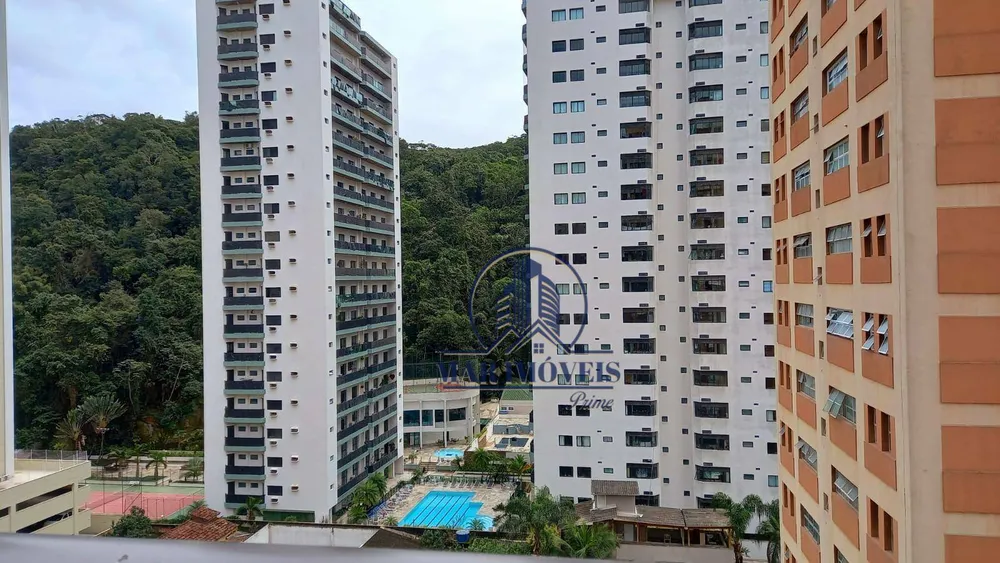 Apartamento, 3 quartos, 140 m² - Foto 3