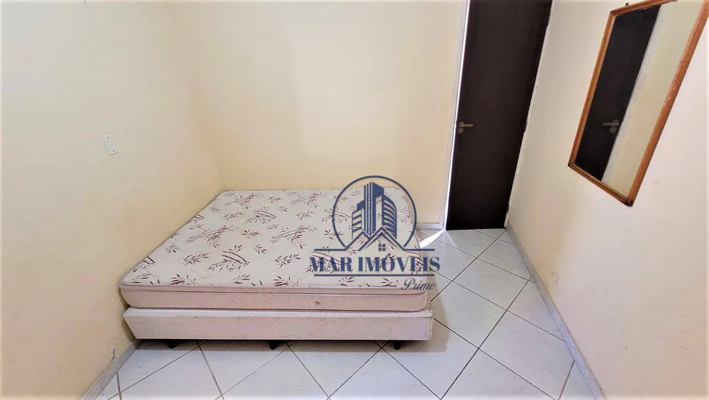 Apartamento, 3 quartos, 80 m² - Foto 4