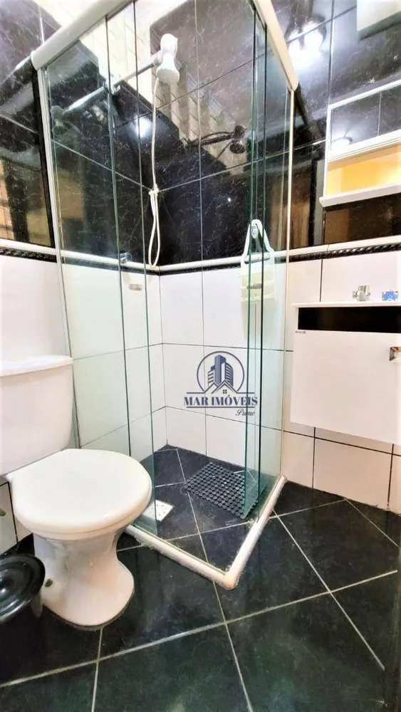 Apartamento, 3 quartos, 80 m² - Foto 3