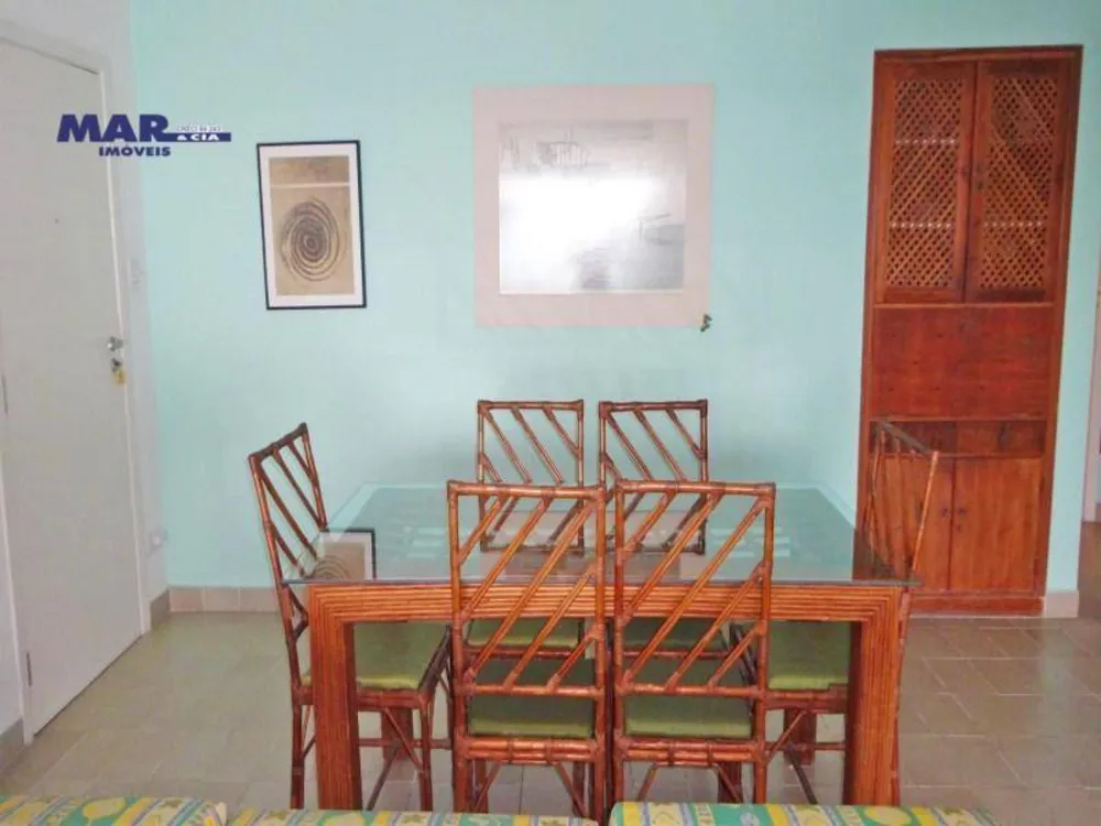Apartamento, 3 quartos, 200 m² - Foto 3