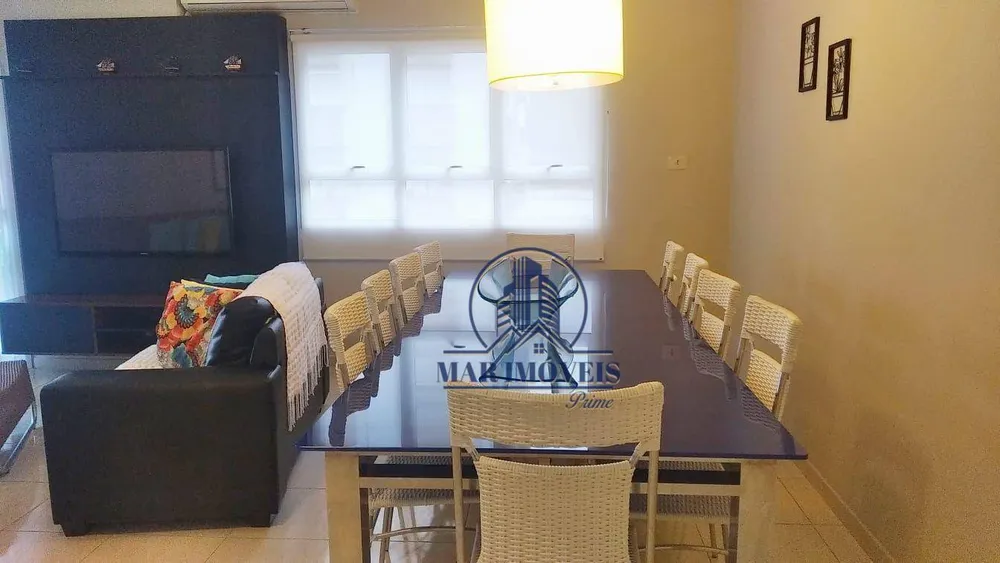 Apartamento, 3 quartos, 145 m² - Foto 4