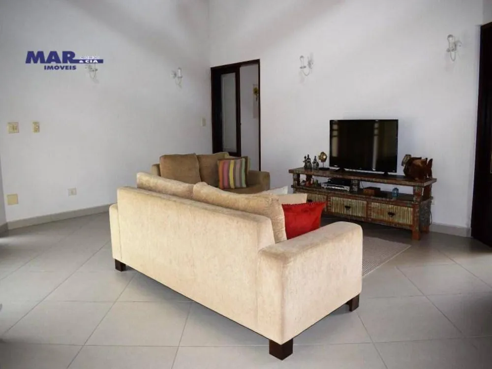 Casa, 3 quartos, 170 m² - Foto 3