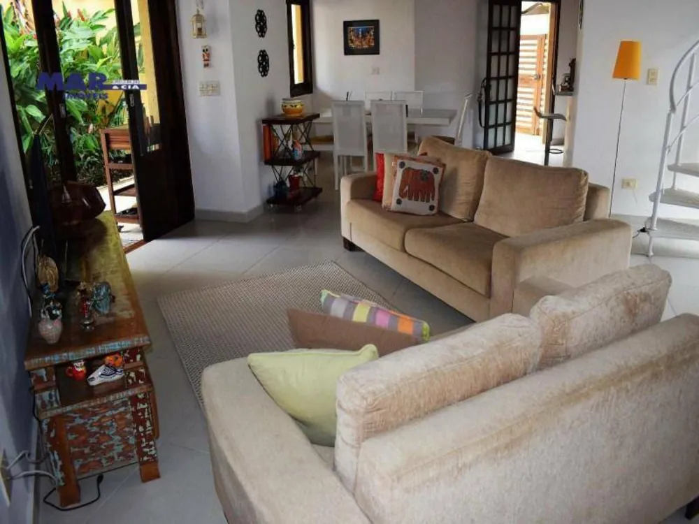 Casa, 3 quartos, 170 m² - Foto 4