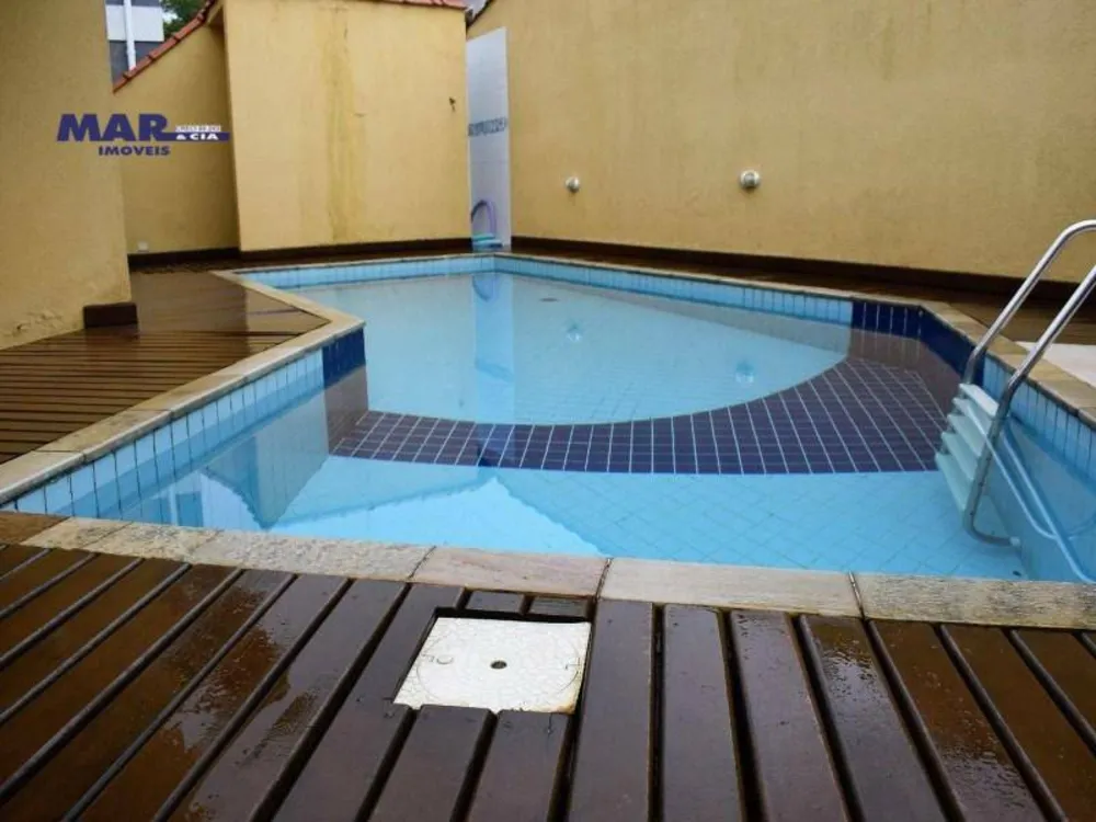 Casa, 3 quartos, 170 m² - Foto 1