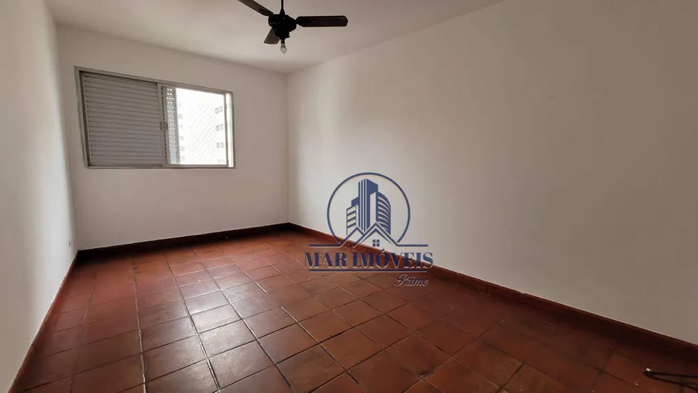 Apartamento, 2 quartos, 85 m² - Foto 3