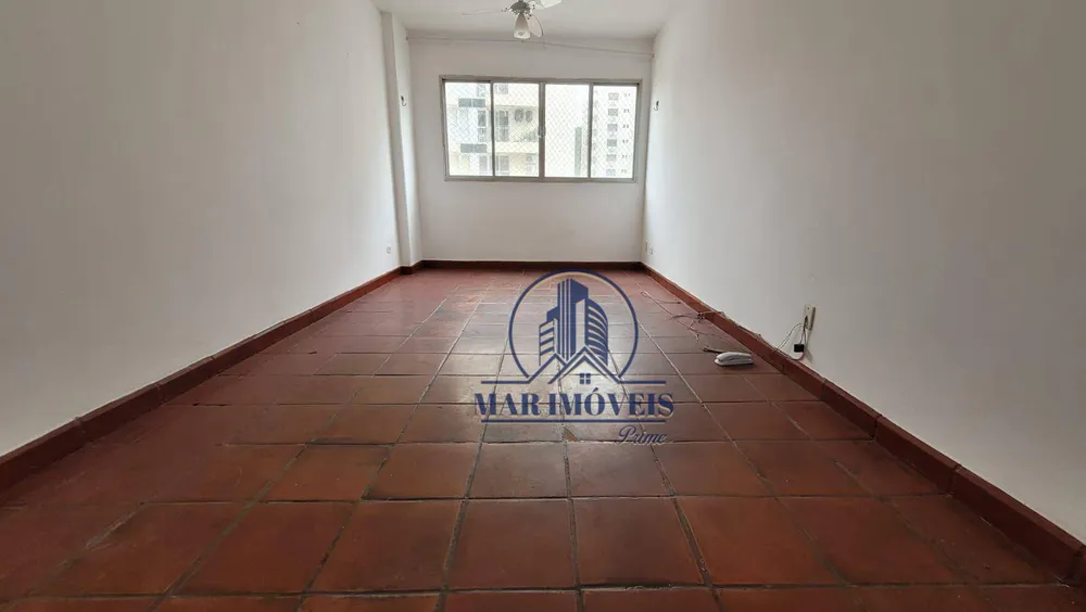 Apartamento, 2 quartos, 85 m² - Foto 1