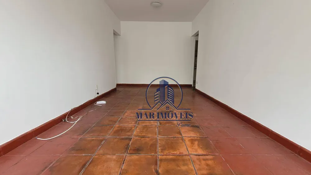 Apartamento, 2 quartos, 85 m² - Foto 2