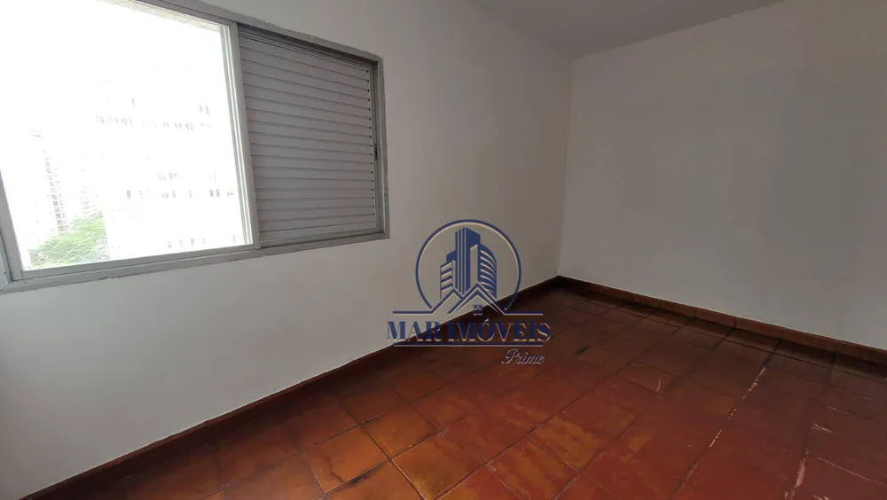 Apartamento, 2 quartos, 85 m² - Foto 4