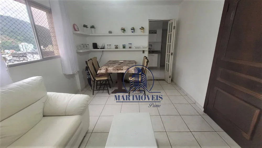 Apartamento, 3 quartos, 85 m² - Foto 2