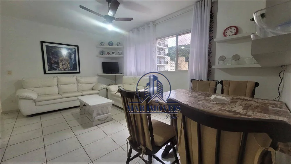 Apartamento, 3 quartos, 85 m² - Foto 4