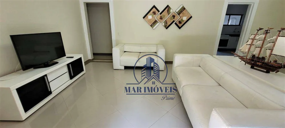 Apartamento, 4 quartos, 150 m² - Foto 3