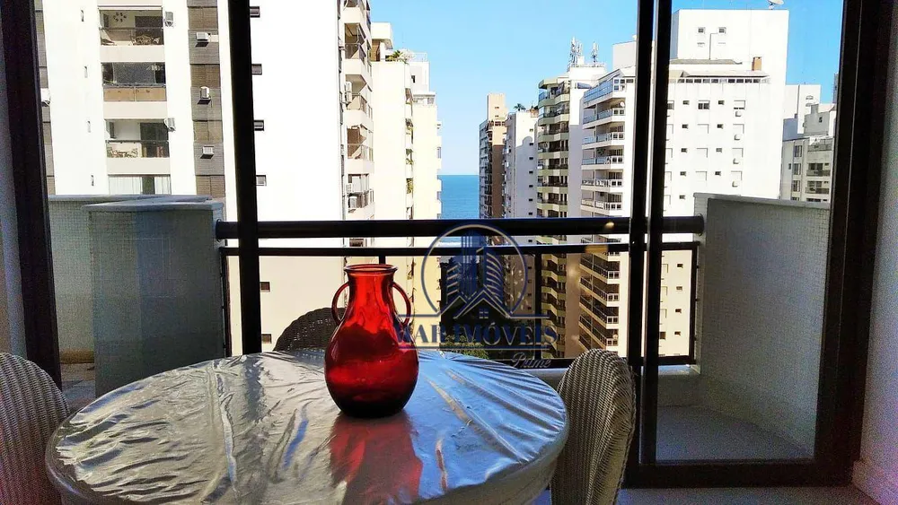 Cobertura, 4 quartos, 240 m² - Foto 3