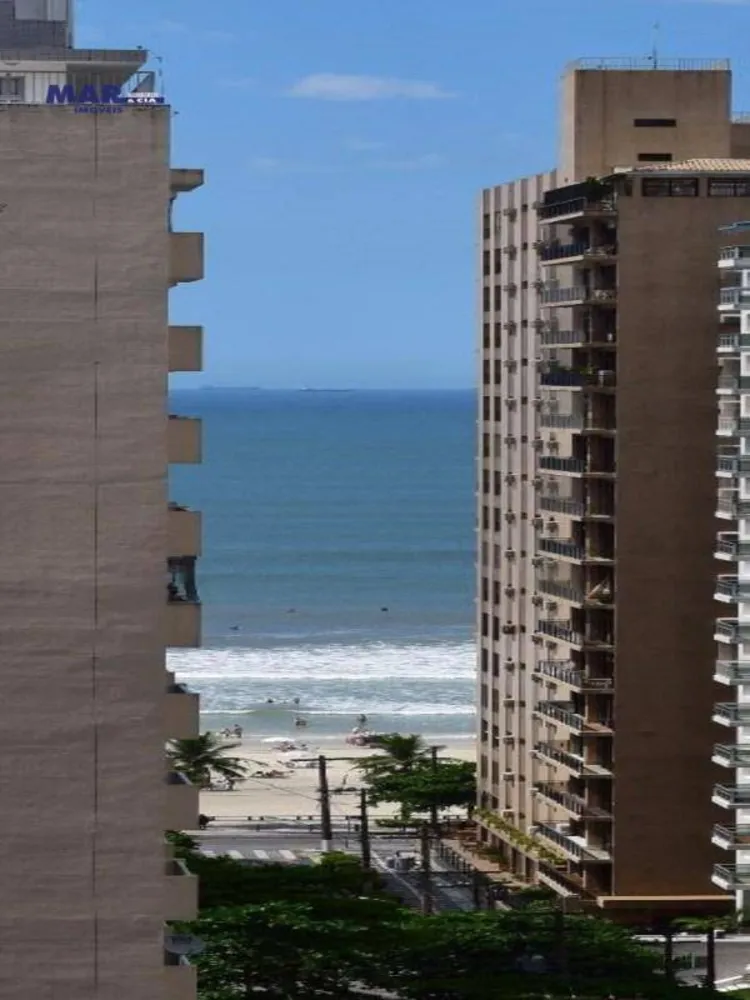 Cobertura, 4 quartos, 240 m² - Foto 2