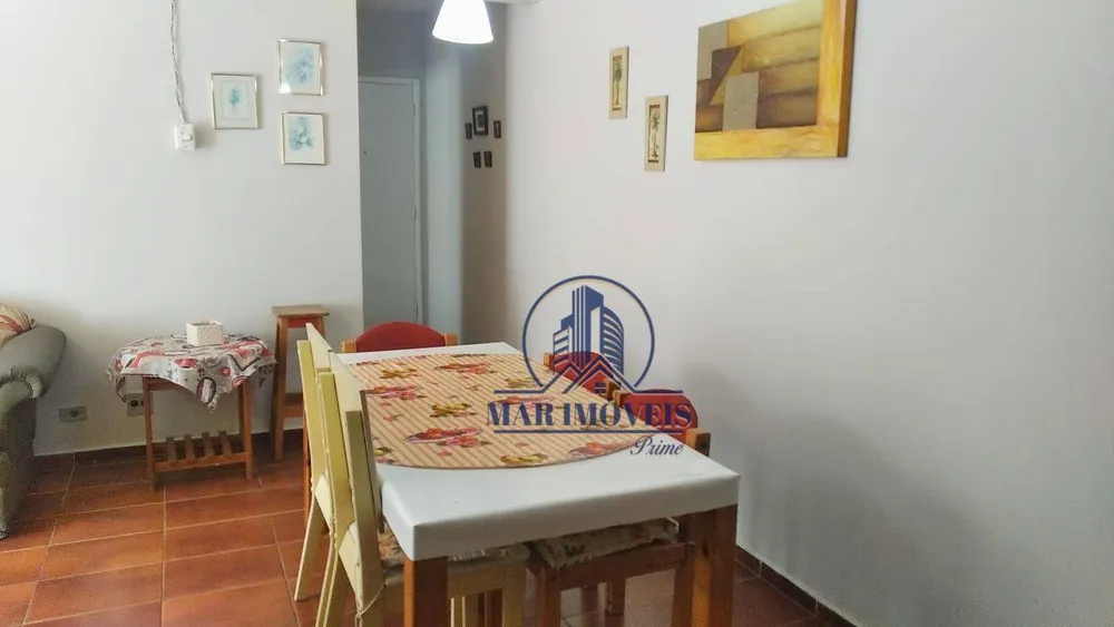 Apartamento, 2 quartos, 85 m² - Foto 4