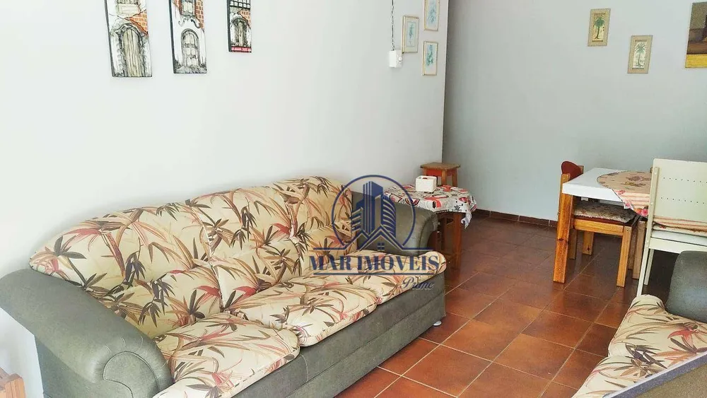 Apartamento, 2 quartos, 85 m² - Foto 3