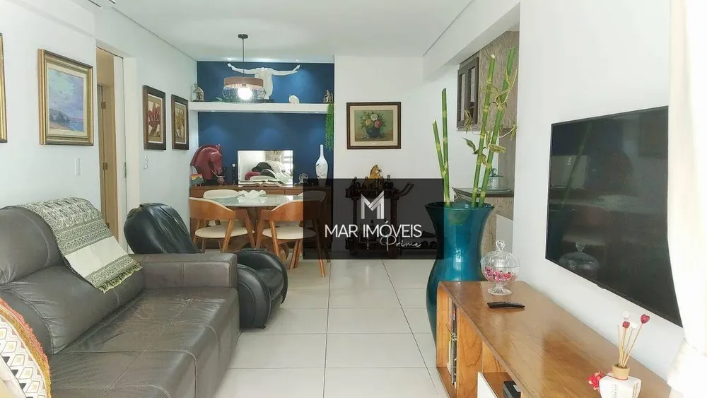 Apartamento, 3 quartos, 113 m² - Foto 4