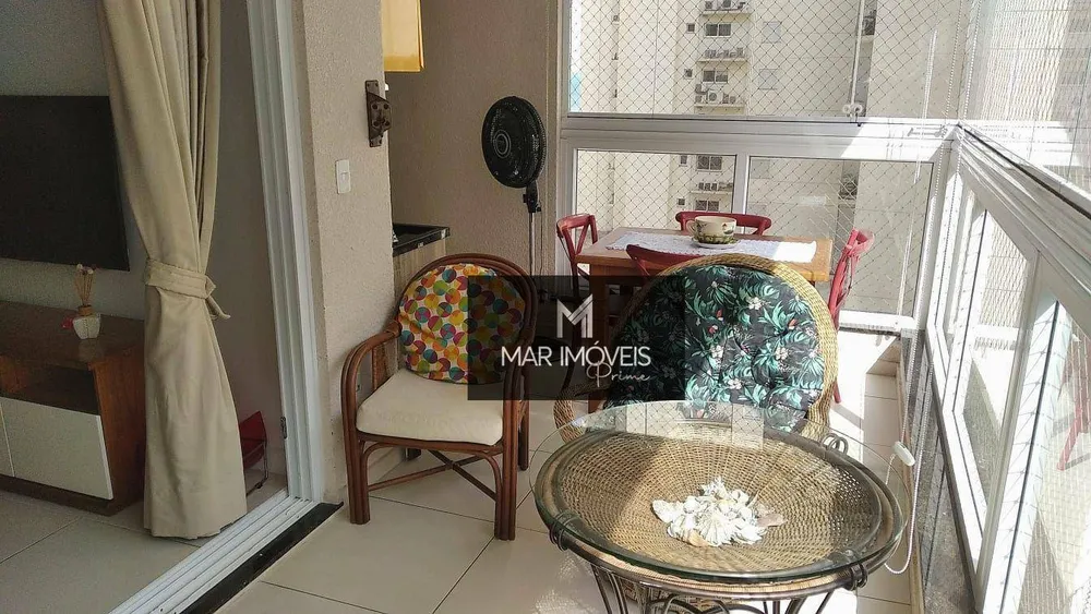 Apartamento, 3 quartos, 113 m² - Foto 3