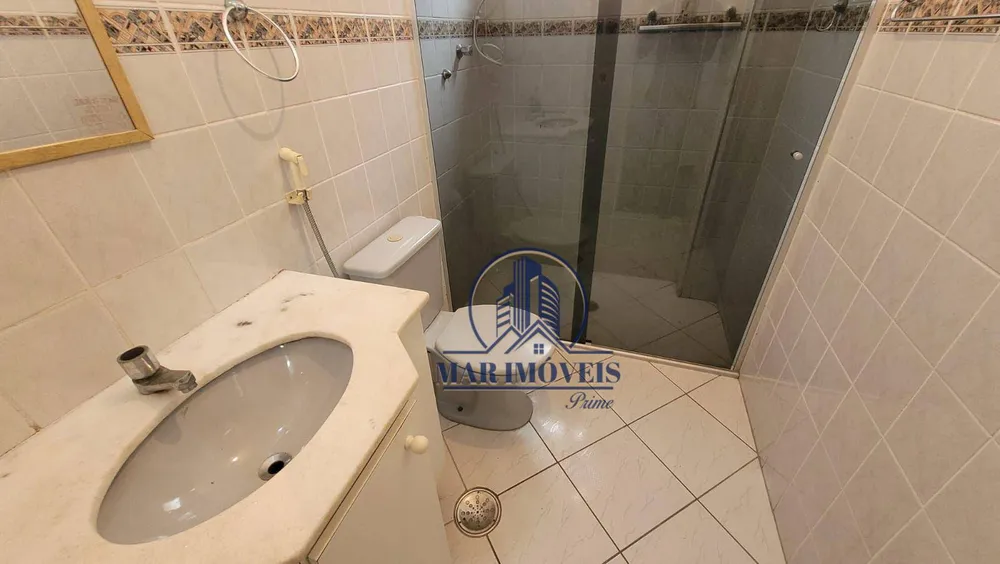 Apartamento, 3 quartos, 140 m² - Foto 4