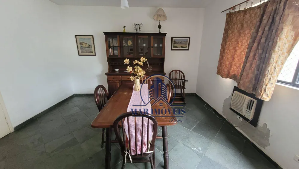 Apartamento, 3 quartos, 140 m² - Foto 3