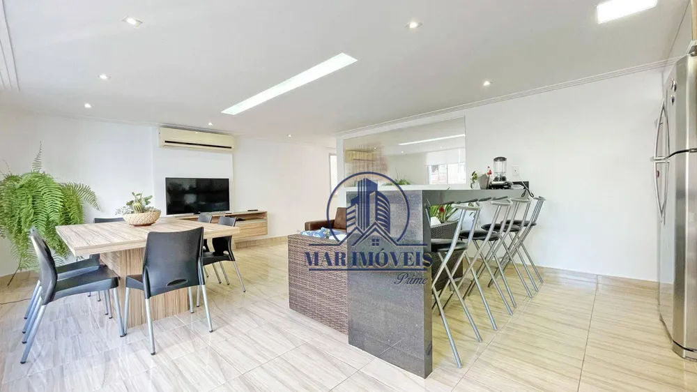 Apartamento, 5 quartos, 140 m² - Foto 4
