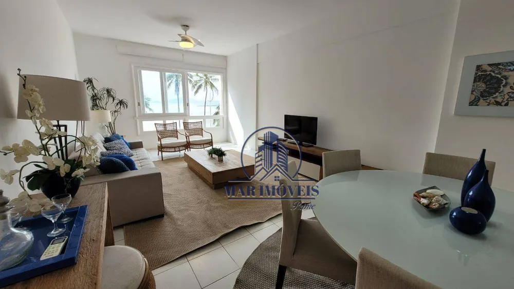 Apartamento, 2 quartos, 110 m² - Foto 4