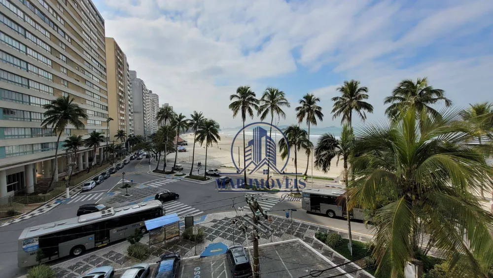 Apartamento, 2 quartos, 110 m² - Foto 1