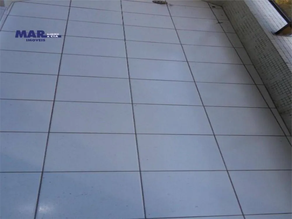 Apartamento, 2 quartos, 90 m² - Foto 4