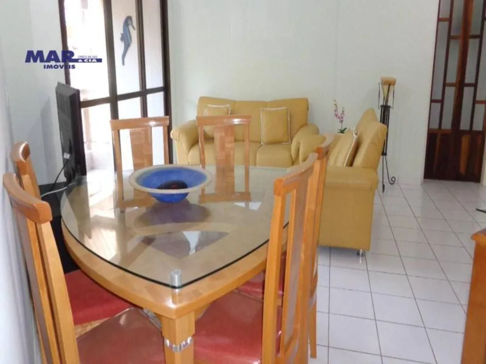 Apartamento, 2 quartos, 90 m² - Foto 2