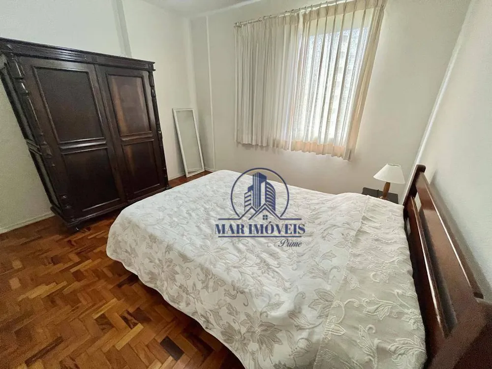 Apartamento, 2 quartos, 85 m² - Foto 4