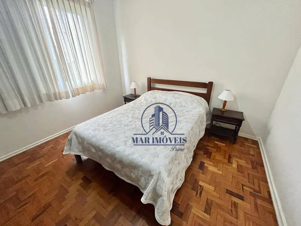 Apartamento, 2 quartos, 85 m² - Foto 3