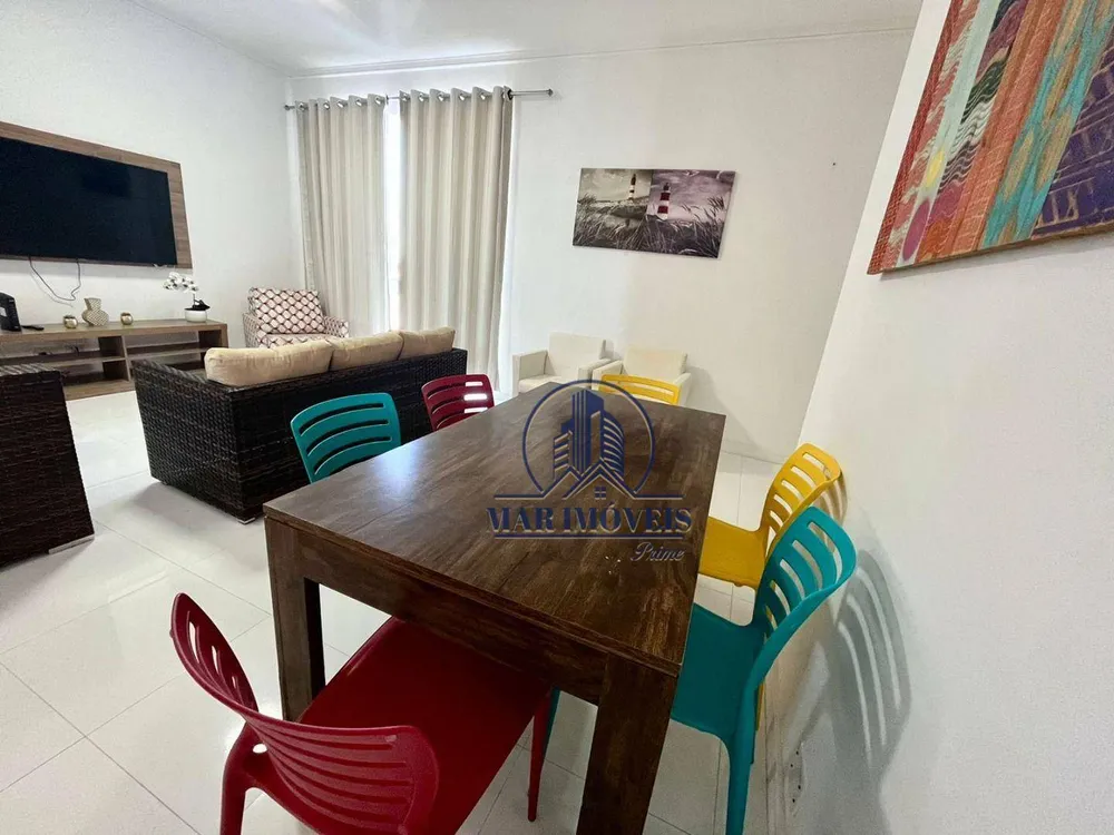 Apartamento, 3 quartos, 90 m² - Foto 3
