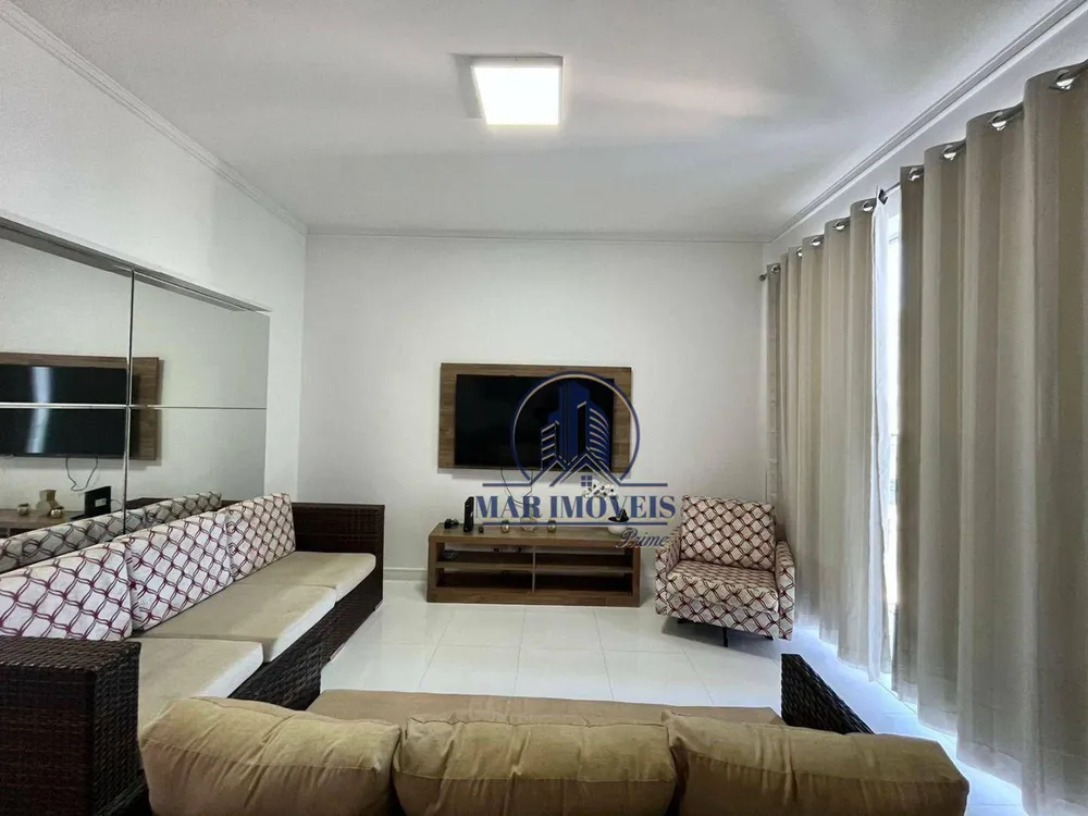 Apartamento, 3 quartos, 90 m² - Foto 4