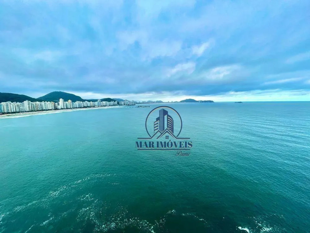 Apartamento, 3 quartos, 160 m² - Foto 3