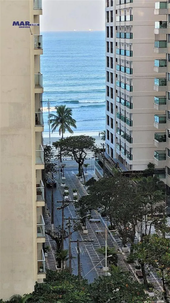 Apartamento, 3 quartos, 130 m² - Foto 1