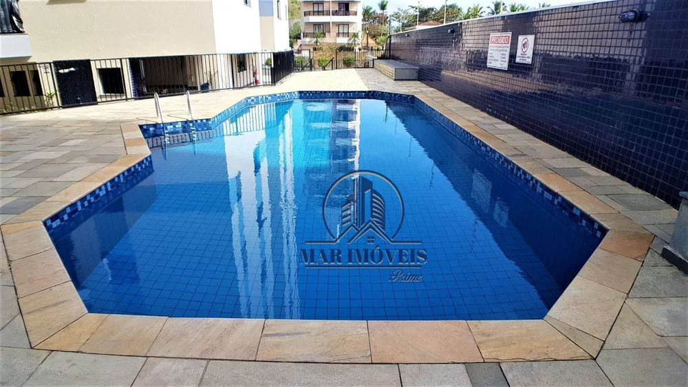 Apartamento, 2 quartos, 75 m² - Foto 1