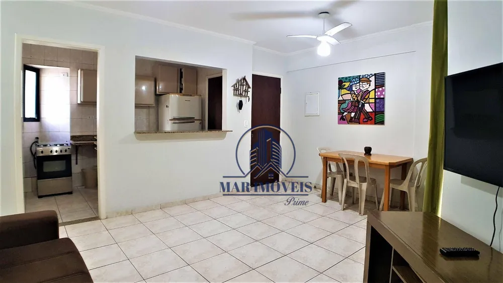 Apartamento, 2 quartos, 75 m² - Foto 4