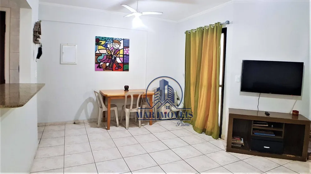 Apartamento, 2 quartos, 75 m² - Foto 3