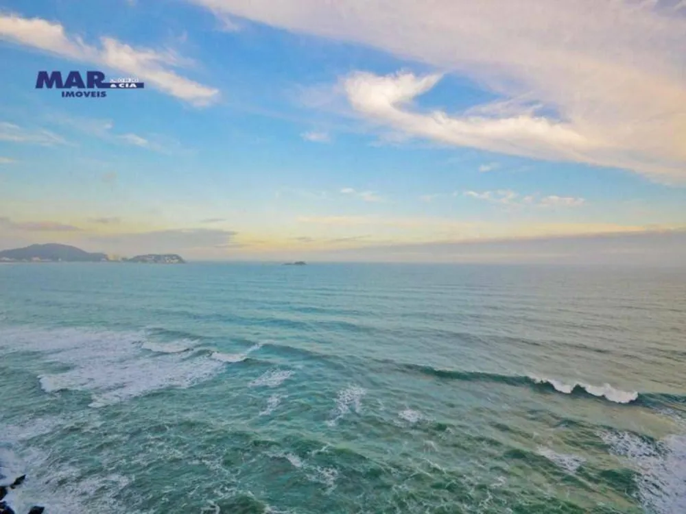 Apartamento, 3 quartos, 190 m² - Foto 1