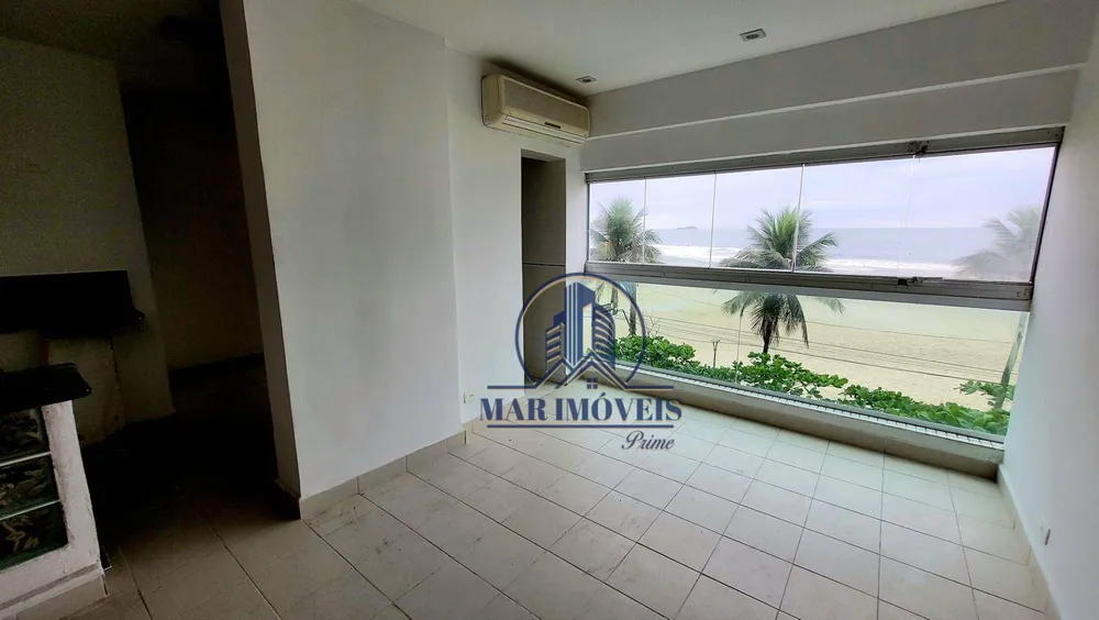 Apartamento, 1 quarto, 70 m² - Foto 3