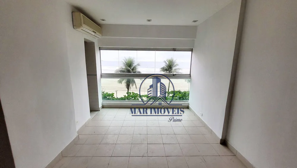 Apartamento, 1 quarto, 70 m² - Foto 4