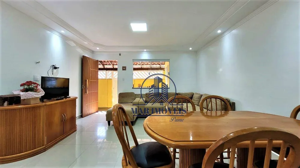 Sobrado, 2 quartos, 160 m² - Foto 2