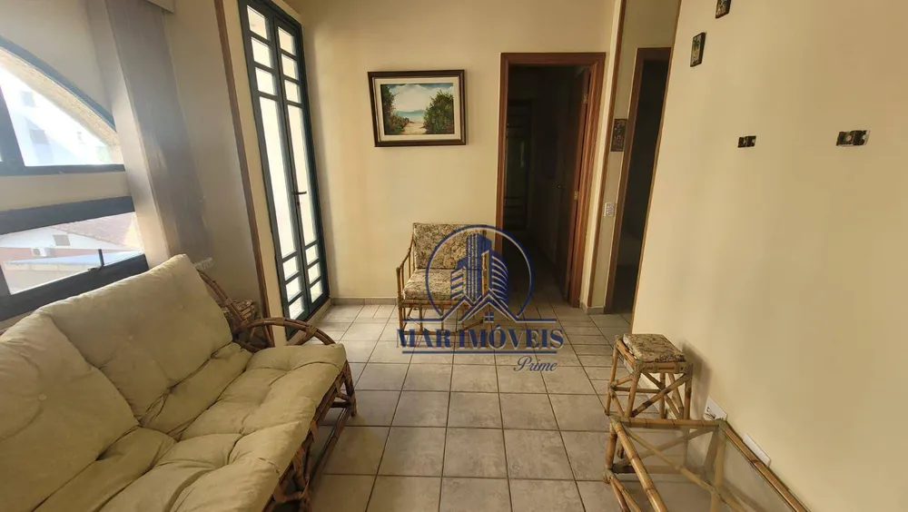 Apartamento, 2 quartos, 70 m² - Foto 3