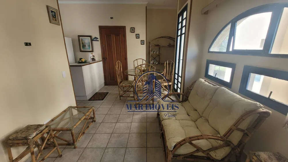 Apartamento, 2 quartos, 70 m² - Foto 1