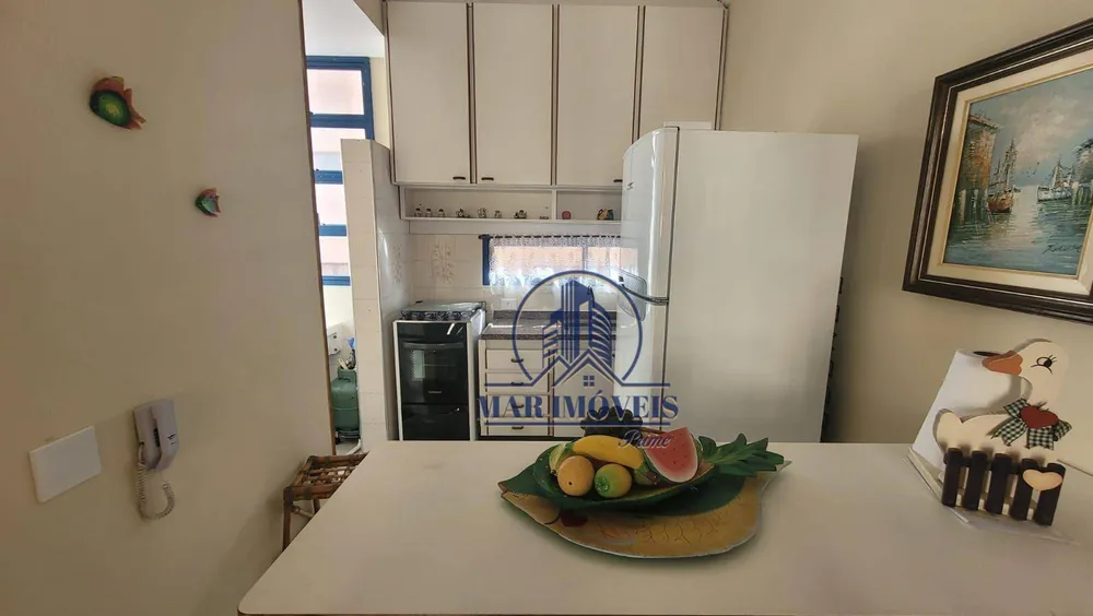 Apartamento, 2 quartos, 70 m² - Foto 4