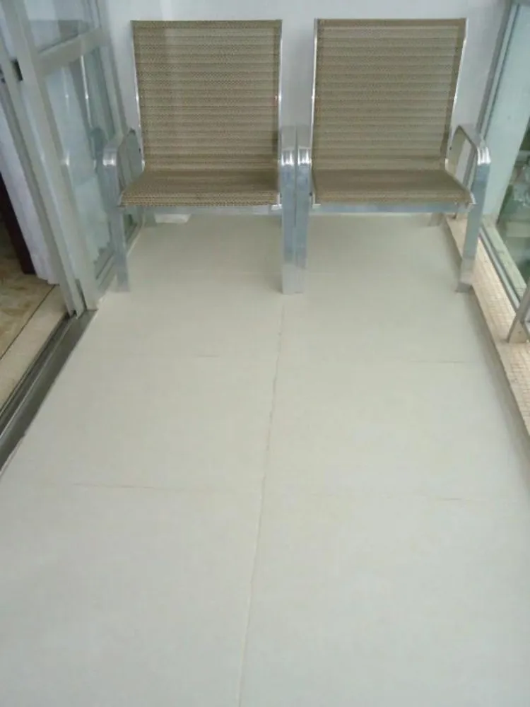 Apartamento, 3 quartos, 80 m² - Foto 4