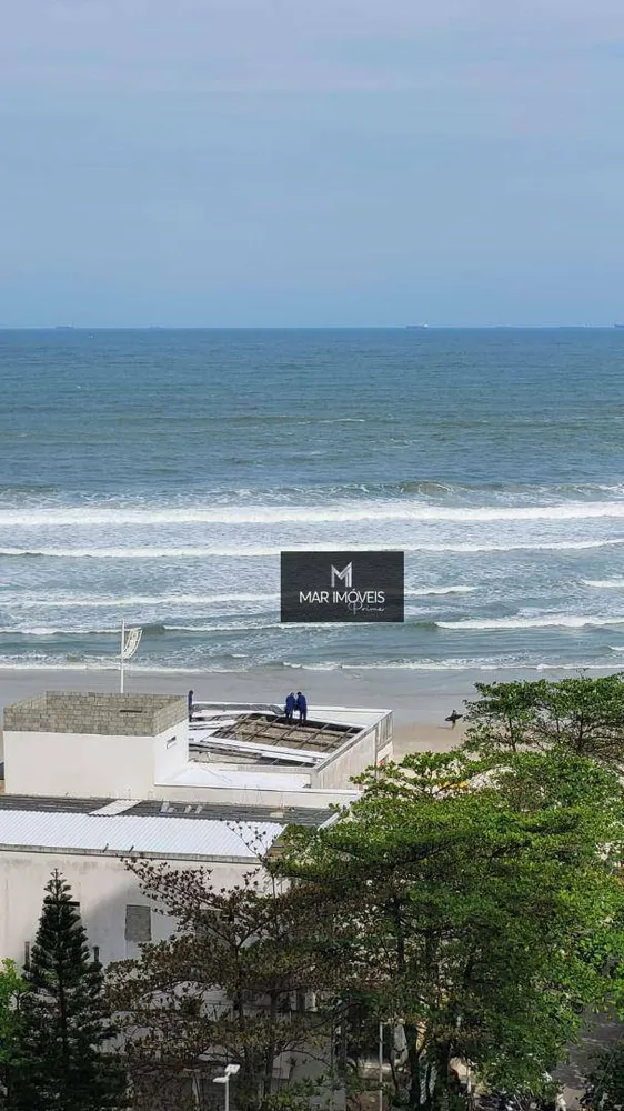 Apartamento, 3 quartos, 140 m² - Foto 1