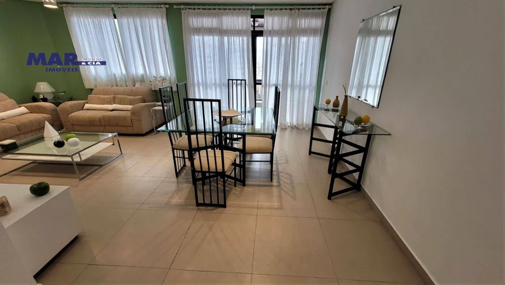 Apartamento, 3 quartos, 120 m² - Foto 4